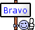 Hellow ! Bravo